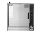 Groen HY-5E HyperSteam™ (5) Pan Convection Steamer - Countertop, 208v/3ph-cityfoodequipment.com
