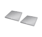 Hatco CWB-4FB Perforated False Bottom for CWB-4-cityfoodequipment.com
