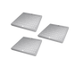 Hatco CWB-6FB Perforated False Bottom for CWB-6-cityfoodequipment.com