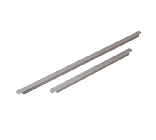 Hatco CWB12BAR 12 inch Pan Support Bar-cityfoodequipment.com
