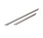 Hatco CWB12BAR 12 inch Pan Support Bar-cityfoodequipment.com