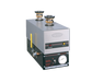 Hatco 3CS-9 Electric Sink Heater w/ Undersink Design for 21" Square Sink Area, 408V-cityfoodequipment.com