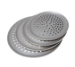 Hatco 16PIZZA PAN 16" Round Perforated Pizza Pan-cityfoodequipment.com