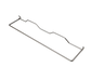 Hatco 17W-SLIDE Extra Pan Slides-cityfoodequipment.com