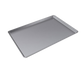 Hatco ALUM PAN 1/2 Half Size Bun / Sheet Pan - 18" x 13" , Aluminum-cityfoodequipment.com