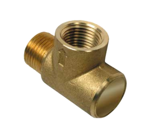 Hatco BPRV Back Pressure Relief Valve for Hatco Water Heaters/Booster-cityfoodequipment.com