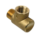 Hatco BPRV Back Pressure Relief Valve for Hatco Water Heaters/Booster-cityfoodequipment.com
