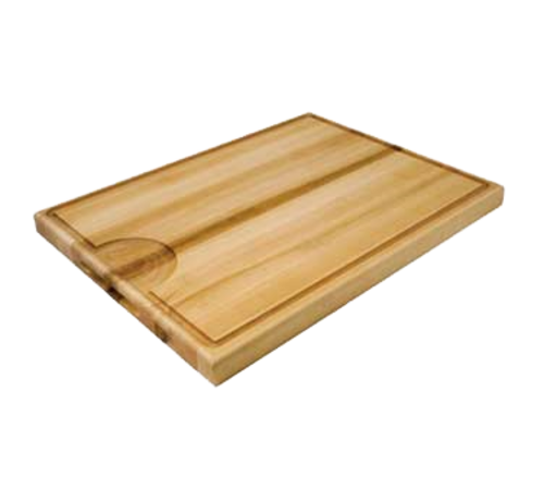 Hatco CSCL-BOARD Cutting Board 18 x 24 x 1 3/4"-cityfoodequipment.com