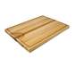 Hatco CSCL-BOARD Cutting Board 18 x 24 x 1 3/4"-cityfoodequipment.com