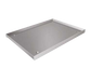 Hatco CSCL-PAN Custom Drip Pan, 20" x 26 3/4" x 1", Stainless-cityfoodequipment.com