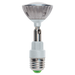 Hatco CLED-3000-120 4.5W LED Heat Lamp Bulb - 120v, 3000K-cityfoodequipment.com
