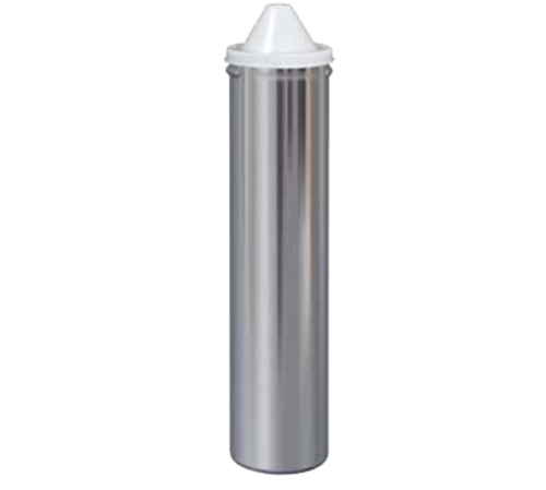 Hatco AWD-FILTER Water Filtration System w/ 10 ft of 1/4" Tubing & Fittings for AWD Hot Water Dispensers-cityfoodequipment.com