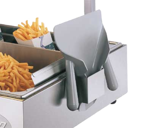 Hatco FHS-SH Scoop Holder-cityfoodequipment.com