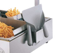 Hatco FHS-SH Scoop Holder-cityfoodequipment.com