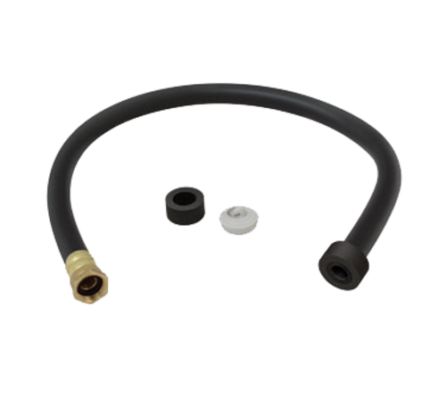 Hatco FR-FLUSH Flush Hose Kit-cityfoodequipment.com