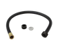 Hatco FR-FLUSH Flush Hose Kit-cityfoodequipment.com