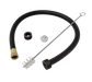 Hatco FR2-FLUSH Flush Hose Kit-cityfoodequipment.com