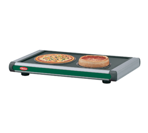 Hatco GR2S-48 48"W Countertop Warming Shelf w/ 3 Warmer(s), Thermostatic Controls-cityfoodequipment.com