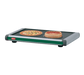 Hatco GR2S-54 54"W Countertop Warming Shelf w/ 4 Warmer(s), Thermostatic Controls-cityfoodequipment.com