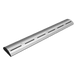 Hatco GR5AH-18 18" High Watts Curved Infrared Strip Warmer - Single Rod, Remote Control Required, 120v-cityfoodequipment.com