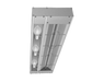Hatco GRAM-48 48" Maximum Watts Infrared Strip Warmer - Single Rod, (1) Remote Toggle Control, 120v-cityfoodequipment.com