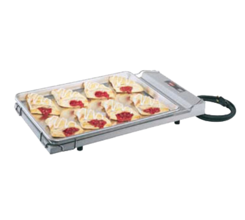 Hatco GR-B Glo Ray Portable Food Warmer, 250 Watts-cityfoodequipment.com