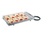 Hatco GR-B Glo Ray Portable Food Warmer, 250 Watts-cityfoodequipment.com