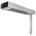 Hatco GRFS-24 6" Glo-Ray® Heat Lamp - Strip Type, 120v-cityfoodequipment.com