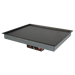 Hatco GRSB-48-I Drop In Heated Shelf, Recessed Top, 49 1/2 x 21 in, 1000 Watts-cityfoodequipment.com