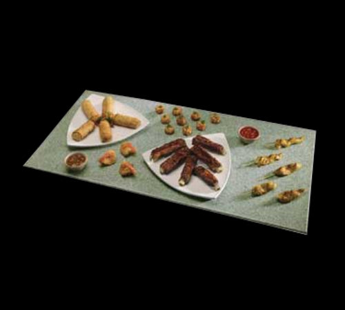 Hatco GRSS-2418 24"W Countertop Warming Shelf w/ 1 Warmer(s), Thermostatic Controls-cityfoodequipment.com