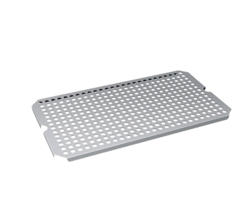 Hatco HDWTRIVET 1/2" Custom Trivet for Full-Size Pan in HDW Drawer Warmers-cityfoodequipment.com