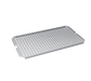 Hatco HDWTRIVET 1/2" Custom Trivet for Full-Size Pan in HDW Drawer Warmers-cityfoodequipment.com
