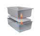 Hatco HDW-SPILL Water/Spillage Pan for HDW Drawer Warmers-cityfoodequipment.com