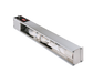 Hatco HL-24-2 24" Strip Display Light - Built In Toggle Control & Extra Lights, 120v-cityfoodequipment.com