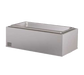 Hatco HWBLIB-FULD Drop-In Hot Food Well w/ (1) Full Size Pan Capacity, 120v-cityfoodequipment.com