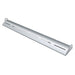 Hatco HL5-18 18" Curved Strip Display Light - Built In Toggle Control, 120v-cityfoodequipment.com