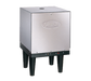 Hatco MC-15 Mini Compact Booster Water Heater, 3 1/5 Gallon, 15.0 kW, 208v/3ph-cityfoodequipment.com