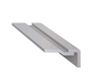 Hatco QSBOOSTERBRKT Slide Brackets for Compact Booster Heater-cityfoodequipment.com