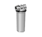 Hatco QSWATERTREAT Blended Phosphate Water Treatment System for Water Booster Heaters-cityfoodequipment.com