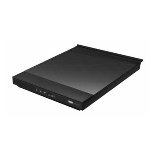 Hatco IWRM-CD1-03 Countertop Daisy Chain Induction Warmer w/ (1) Burner, 120v-cityfoodequipment.com