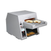 Hatco ITQ-1000-1C Conveyor Toaster - 1020 Slices/hr w/ 2" Product Opening, 208-240v/1ph-cityfoodequipment.com