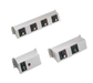 Hatco RMB-7Q 9" 1 Light Remote Control, Toggle & Infinite Switch for 240v/1ph-cityfoodequipment.com