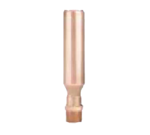 Hatco SHOCK Shock Absorber for Water Booster Heaters-cityfoodequipment.com