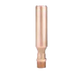 Hatco SHOCK Shock Absorber for Water Booster Heaters-cityfoodequipment.com