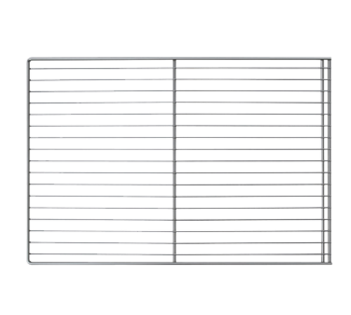 Hatco SLIDEWIRE Wire Shelf For FSHC-7-cityfoodequipment.com