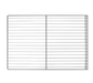 Hatco SLIDEWIRE Wire Shelf For FSHC-7-cityfoodequipment.com