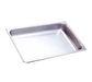 Hatco ST PAN 2 Third Size Steam Pan, Stainless-cityfoodequipment.com
