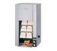 Hatco TK-72 Vertical Toaster - 720 Slices/hr w/ 1 1/4" Product Opening, 240v/1ph-cityfoodequipment.com