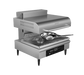 Hatco SAL-1-208 22 3/4" Electric Salamander Broiler, 208v/1ph-cityfoodequipment.com