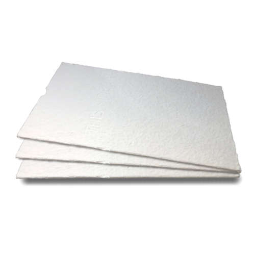 Henny Penny 12090 Prime Filter HD Pads For Evolution Elite Fryers-cityfoodequipment.com